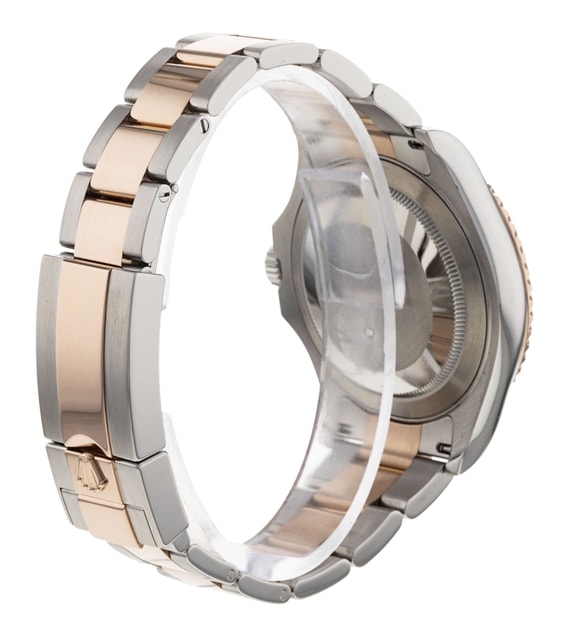 Rolex Yacht-Master 126621 Image 3